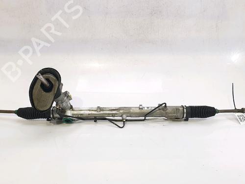Used Steering rack FORD FOCUS II (DA_, HCP, DP) 1.8 TDCi (115 hp) 29552277