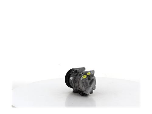 AC compressor CITROËN C4 II (NC_) 1.6 HDi 110 | BP39394042M34 - Image 2