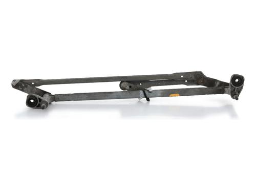 Used Front wipers mechanism VW GOLF V (1K1) [2003-2010]  28803614
