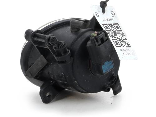 Left front fog light AUDI Q5 (8RB) 2.0 TDI quattro | BP36962102C30 - Image 3