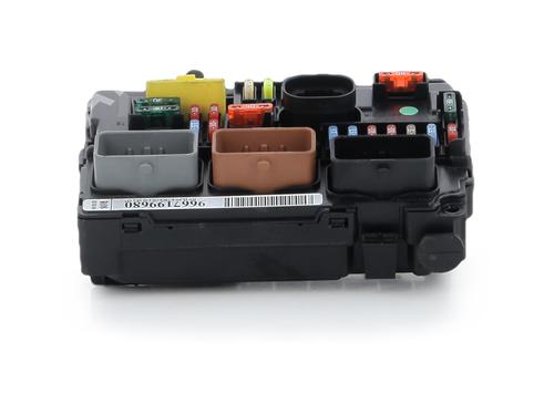 fuse-box-citroen-ds3-sa_-2009-2010-2011-2012-2013-2014-2015-2016-36660125 main image