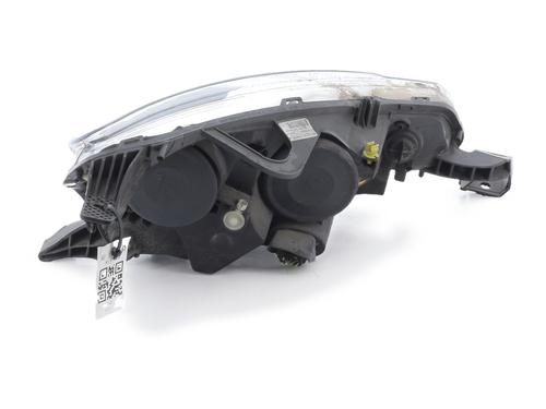 Left headlight CITROËN C3 II (SC_) 1.2 VTi 82 | BP35999121C28 - Image 2