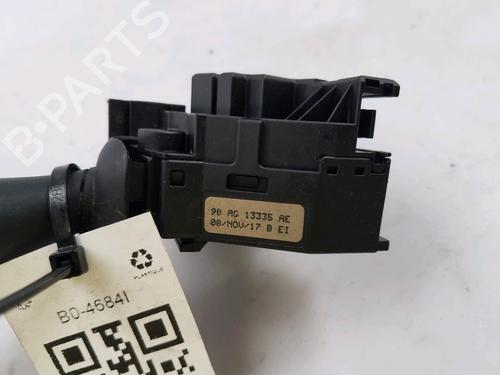 Switch FORD FOCUS I (DAW, DBW)  | BP13905277I30 