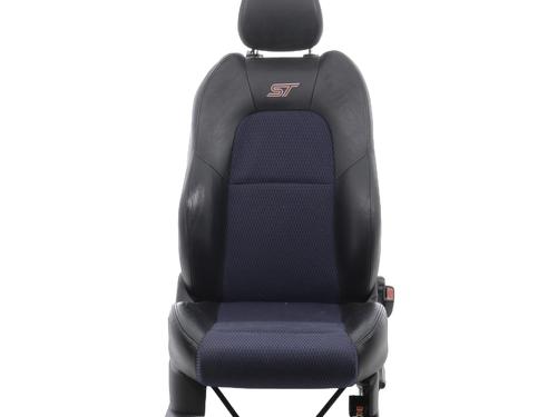 Used Right front seat FORD FIESTA V (JH_, JD_) ST150 (150 hp) 27910705