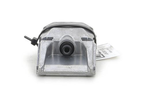 Kamera CITROËN C5 AIRCROSS (A_) 1.6 Hybrid 225 (A45GFR) (224 hp) 30333980