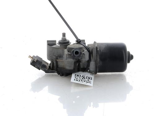 Front wiper motor CITROËN C1 (PM_, PN_) 1.0 | BP17556499M29 