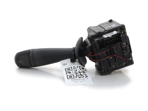 Switch DACIA DOKKER MPV (KE_) 1.2 TCe (KEM0, KEAY) | BP28121975I30