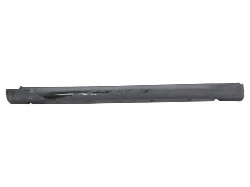Used Left sideskirt CITROËN C3 AIRCROSS II (2R_, 2C_) 1.6 BlueHDi 100 (2CBHYB) (99 hp) 27439390