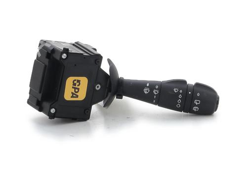 Used Switch RENAULT CLIO IV (BH_) 0.9 TCe 90 (BHNF, BHMA, BHMH, BHJK, BHJR) (90 hp) 30558105