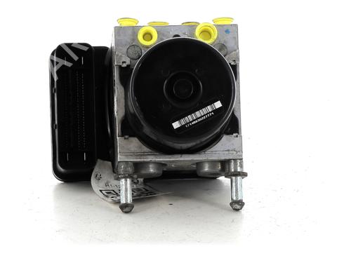 ABS Bremseaggregat DODGE AVENGER 2.0 CRD (140 hp) 22440838