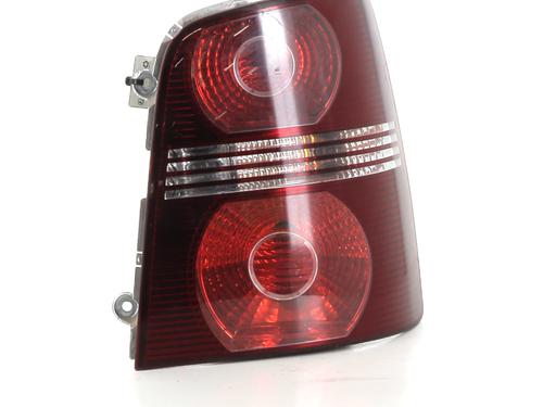 Right taillight VW TOURAN (1T1, 1T2) 1.9 TDI | BP29495951C35 