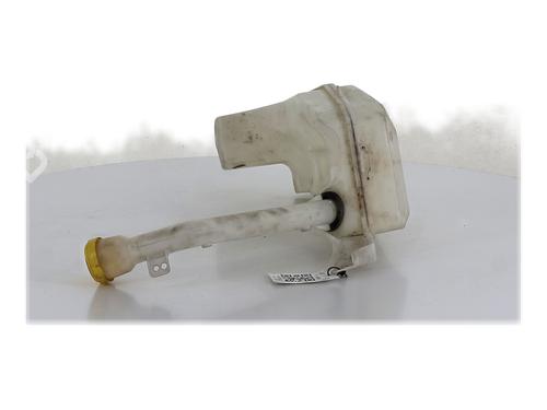 Windscreen washer tank RENAULT CAPTUR I (J5_, H5_) 1.2 TCe 120 | BP30048955C113 