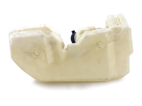 windscreen-washer-tank-peugeot-boxer-van-2006-31866983 main image