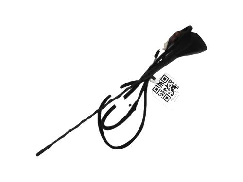Antenna/Base DACIA SPRING EV (B6M1) | BP29522466C140 