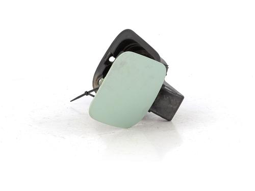 Tanklokket VW NEW BEETLE (9C1, 1C1) 1.4 | BP15985662C131 