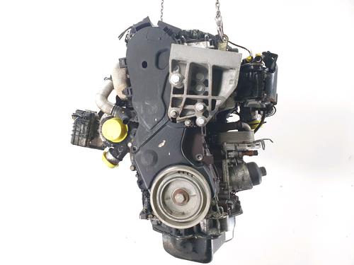 Used Engine Engine 37483103 37483103