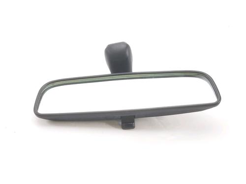 rear-mirror-hyundai-getz-tb-15-crdi-851014a100-2001-2002-2003-2004-2005-2006-2007-2008-2009-2010-2011-10448496 main image