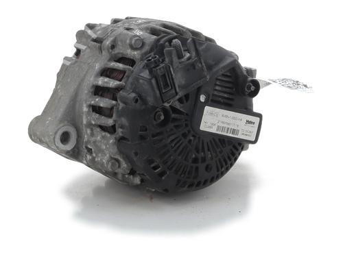 Alternator FORD FIESTA VI (CB1, CCN) 1.25 | BP30448780M7