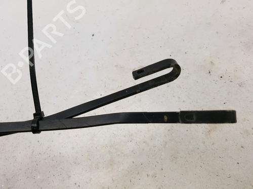 Front windshield wiper arm OPEL MERIVA A MPV (X03) 1.7 CDTI (E75) | BP27900618C143 
