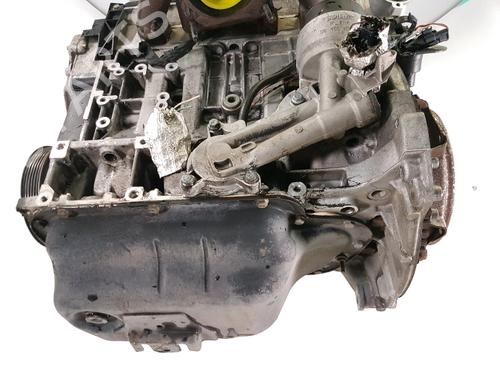 Engine PEUGEOT 1007 (KM_) 1.4 | BP40488037M1 - Image 8