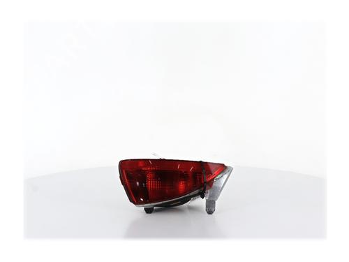 Used Rear bumper left light Rear bumper left light 37482944 37482944
