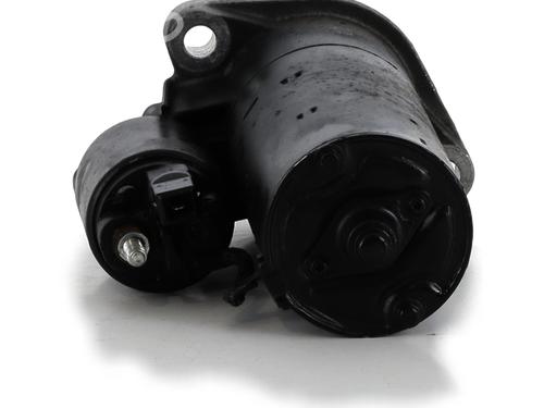 Starter SEAT ALHAMBRA (7V8, 7V9) 1.9 TDI | BP30165132M8