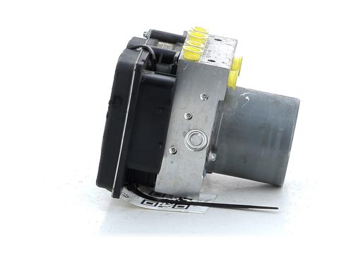 ABS pump BMW X3 (E83) 3.0 d | BP21756772M43 