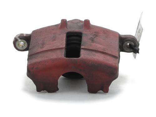 Right front brake caliper MG MG TF 135 | BP31180071M104