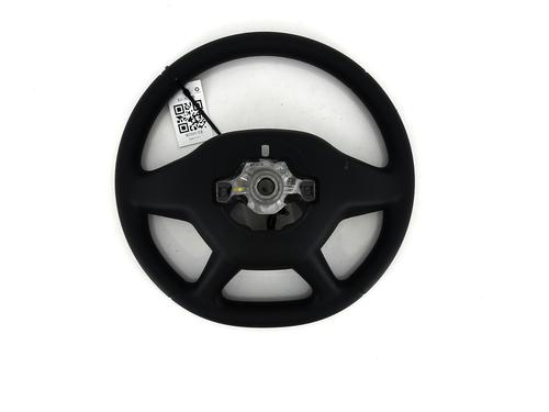Steering wheel DACIA SANDERO III 1.0 SCe 65 | BP17024883C49 
