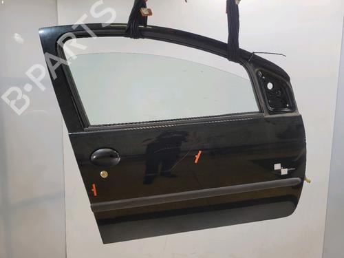 Porta frente direita PEUGEOT 107 (PM_, PN_) 1.0 (68 hp) 32975489