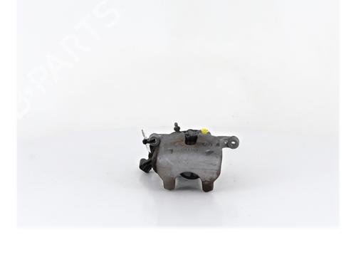 Used Right rear brake caliper Right rear brake caliper 37513323 37513323