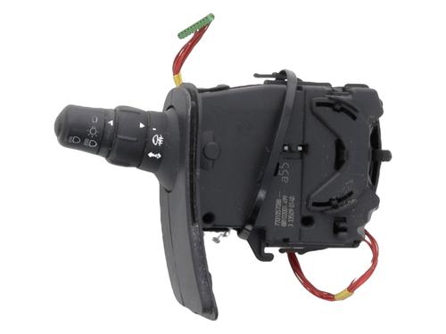 Comutador RENAULT KANGOO Express (FW0/1_) | BP32378786I30