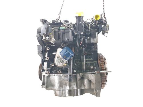 Engine RENAULT TWINGO II (CN0_) 1.5 dCi 75 | BP39736563M1 - Image 2