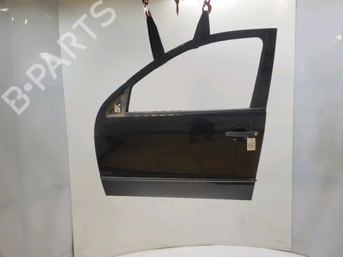 Used Left front door Left front door SKODA FABIA I (6Y2) 1.9 TDI RS (130 hp) 40034938 40034938