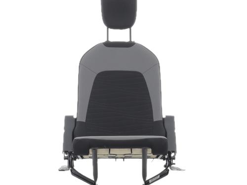 rear-seat-3rd-row-citroen-c4-grand-picasso-ii-da_-de_-2013-36549102 main image