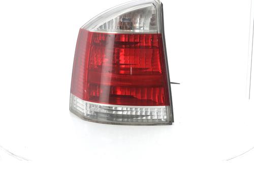 Left taillight OPEL VECTRA C GTS (Z02) 1.9 CDTI (F68) | BP16033986C34 