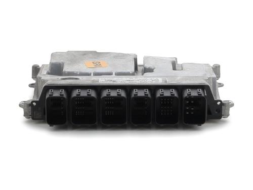 Used Engine control unit (ECU) MERCEDES-BENZ V-CLASS (W447) V 250 CDI / d 4-matic (447.811, 447.813) (190 hp) 28834677
