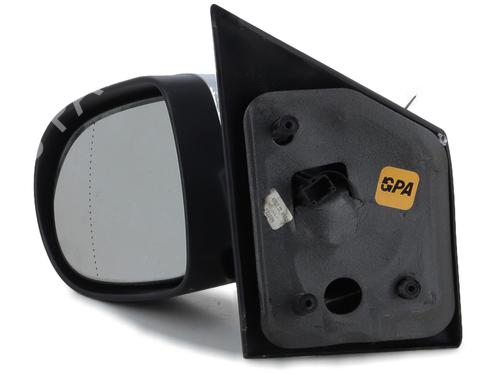 Left mirror RENAULT TWINGO II (CN0_) 1.2 16V (CN04, CN0B) | BP29579081C26 