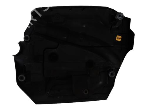Upper protection SUZUKI SX4 S-Cross (JY) 1.6 DDiS AllGrip (AKK 416D) | BP22888519M93 