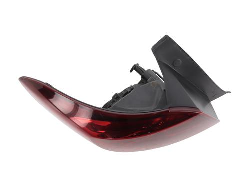 Fanale posteriore sinistro DACIA SANDERO II 1.0 SCe 75 (B8JC, B8JD, B8NC) (73 hp) 32201735