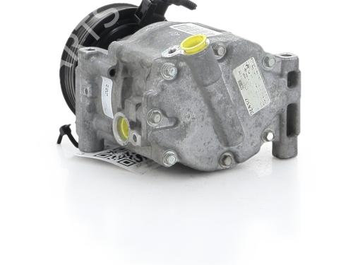 AC compressor FIAT PANDA (169_) 1.2 (169.AXB11, 169.AXB1A) | BP40618720M34 - Image 2