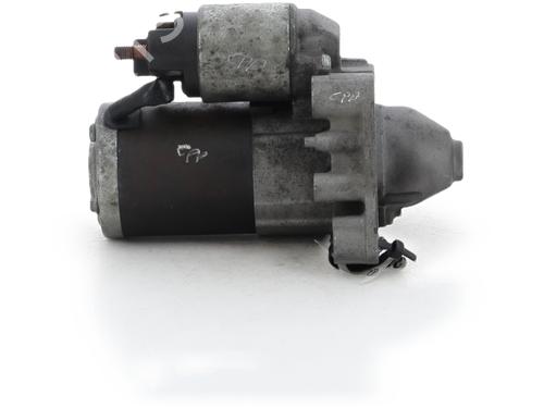 Used Starter Starter 39194089 39194089