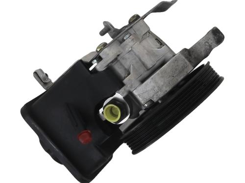 Steering pump BMW 3 Coupe (E46) 330 Cd | BP29522304M99 