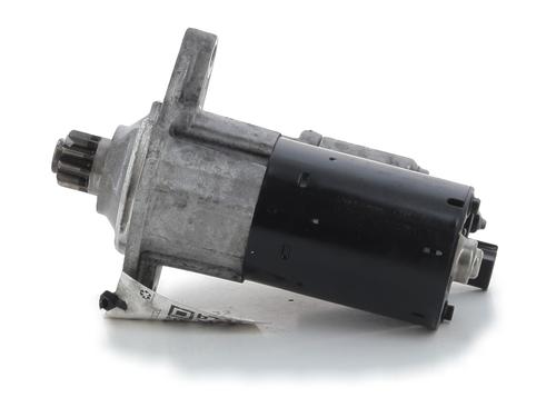 Starter AUDI A3 Sportback (8PA) 2.0 TFSI | BP30094200M8