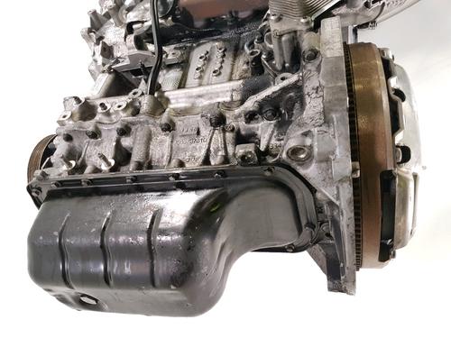 Engine CITROËN C3 Picasso (SH_) 1.6 HDI 90 | BP29761976M1 