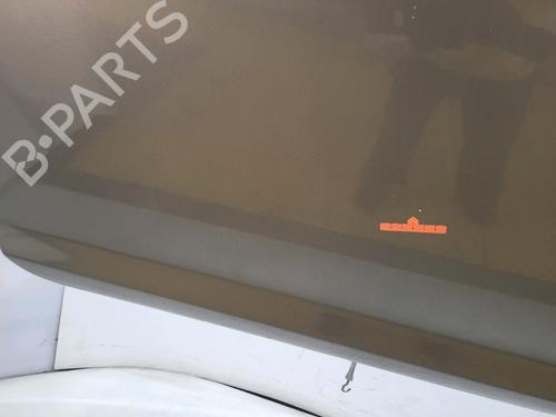 Right front door OPEL CORSA D (S07) 1.3 CDTI (L08, L68) | BP32406616C3