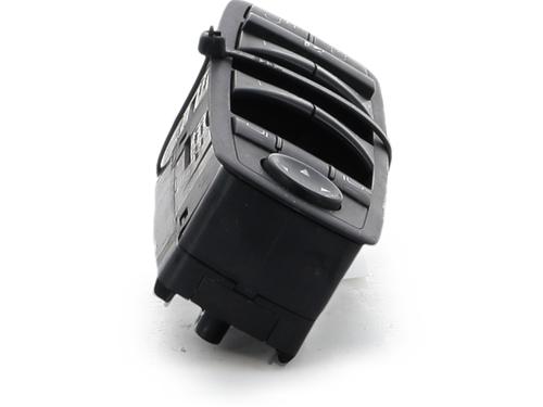 Left front window switch MERCEDES-BENZ A-CLASS (W169) A 180 CDI (169.007, 169.307) | BP34576225I27 - Image 3