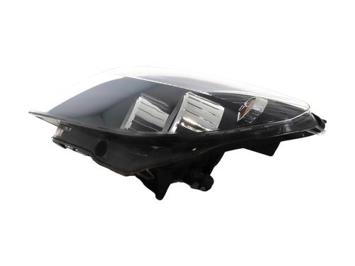 Used Left headlight OPEL ASTRA H (A04) 1.7 CDTI (L48) (100 hp) 31844291