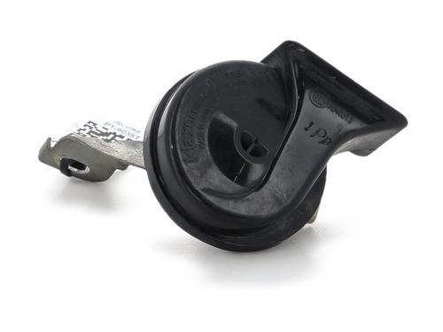 Used Horn Horn 37627376 37627376
