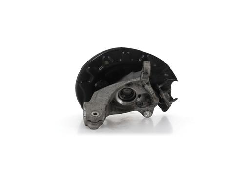 Right front steering knuckle SEAT LEON ST (5F8) 2.0 Cupra | BP37086877M26 - Image 2